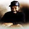 Beres_hammond