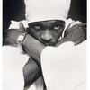 Anthony_b_01