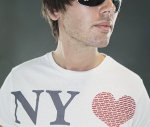 First_state_sander_van_dien_aka_first_stat