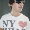 First_state_sander_van_dien_aka_first_stat