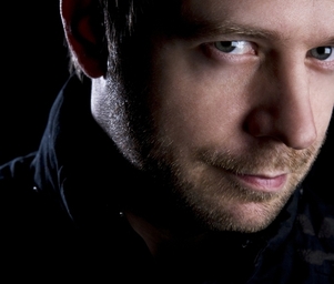 Firewall_lange2009promoshot