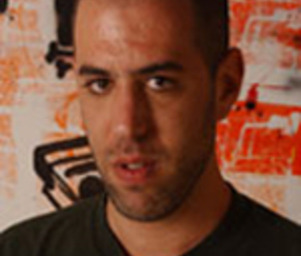 Dj_yoav_b_a1584581163442441
