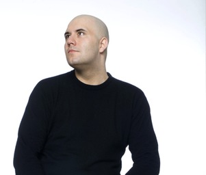 Andrew_bennett_andreas_beiderwieden
