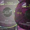 Life_project_000vachilli_zet__nastaw_sie_na