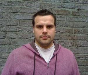 Giorgos_gatzigristos_l_3f305406a9fd41868a19755ace99