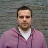 Giorgos_gatzigristos_l_3f305406a9fd41868a19755ace99