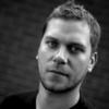 John_askew_l_dbff7358ca2b505f90b998764275