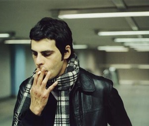 Andrew_pekler