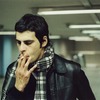 Andrew_pekler