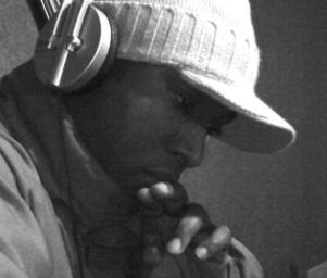 Manix_marcmac