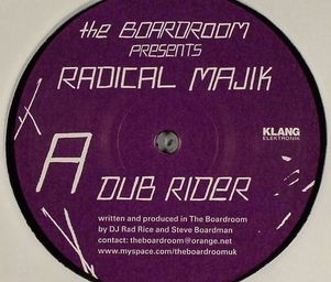 Radical_majik_cs27476501abig