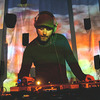 Melchior_productions