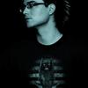 Eric_sneo_es