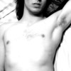 Andrew_wk_andrewwk_2008_2