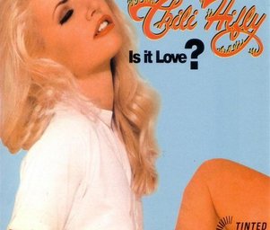 Chili_hifly_is_it_love