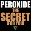 Peroxide