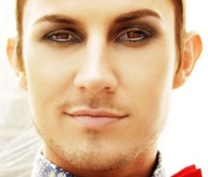 Rhys__header