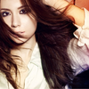 May_j_colors_promo