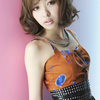 Yua_change