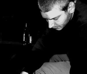 Ilija_rudman_ilija_1