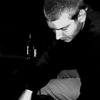 Ilija_rudman_ilija_1