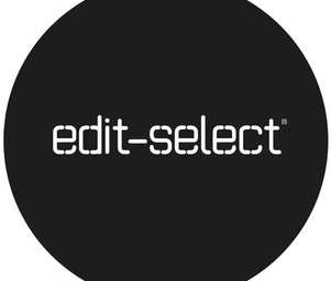 Editselect