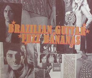 Banda_de_7_leguas_cover