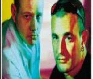 Stimulant_djs
