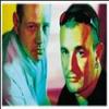 Stimulant_djs