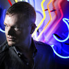 Andy_bell_andynonstop