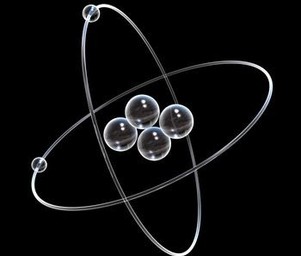 Hooligan_breaks_subatomic