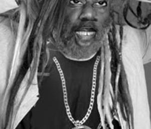 Lil_dirty_ghetto_bastard_lil_dirrty_ghetto_bastard