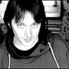 Graham_massey
