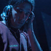 Alien_project