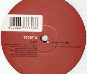 Teddy_g