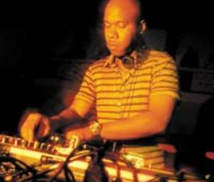 Mark_grant