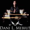 Dani_l_mebius