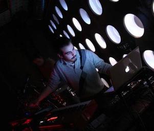 Pied_plat_live_pa