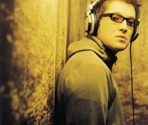 Andy_hunter