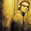Andy_hunter