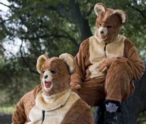The_2_bears_the2bears