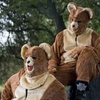 The_2_bears_the2bears