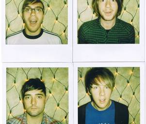 Friends_electric_friendselectric_press1