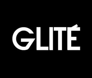 Gliterium_glit_buisiness2xx