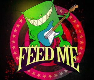 Feed_me_feedme