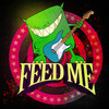 Feed_me_feedme