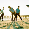 The_drums_tumblr_l71va9lukj1qbo5bco1_500