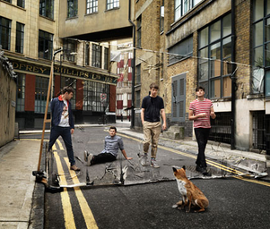 Everything_everything_promo_2010