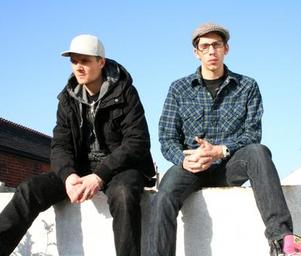 Spectrasoul_ss_press_pic1