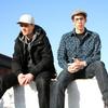Spectrasoul_ss_press_pic1